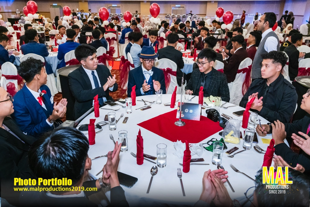 School Event Photography Portfolio Bangi MAL 2019 (44).webp